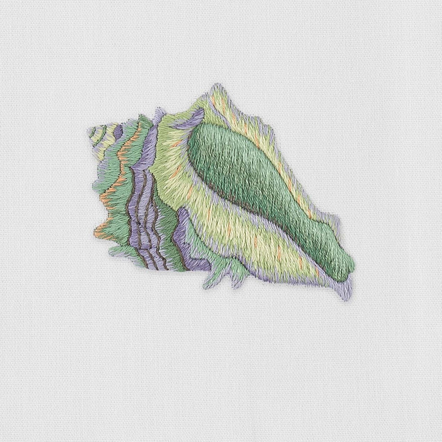 GH500572_Henry_Handwork_Shell_Conch_Teal_Hand_Towel_2.jpeg