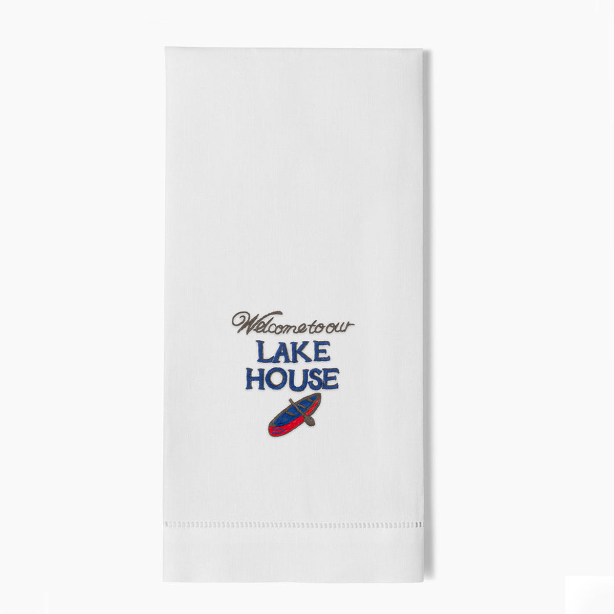 GH500596_Henry_Handwork_Welcome_to_the_Lake_House_Hand_Towel_2.jpeg