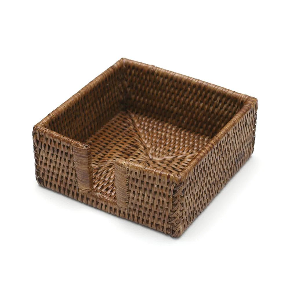 GH5059792_Caspari_Rattan_Cocktail_Napkin_Holder_1.jpeg