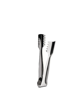 Alessi Lificio Tecnico Ice Tongs