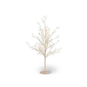 GH54224D_K__K_18_Gold_Glittered_Twig_Tree_with_Pearl_1.jpeg