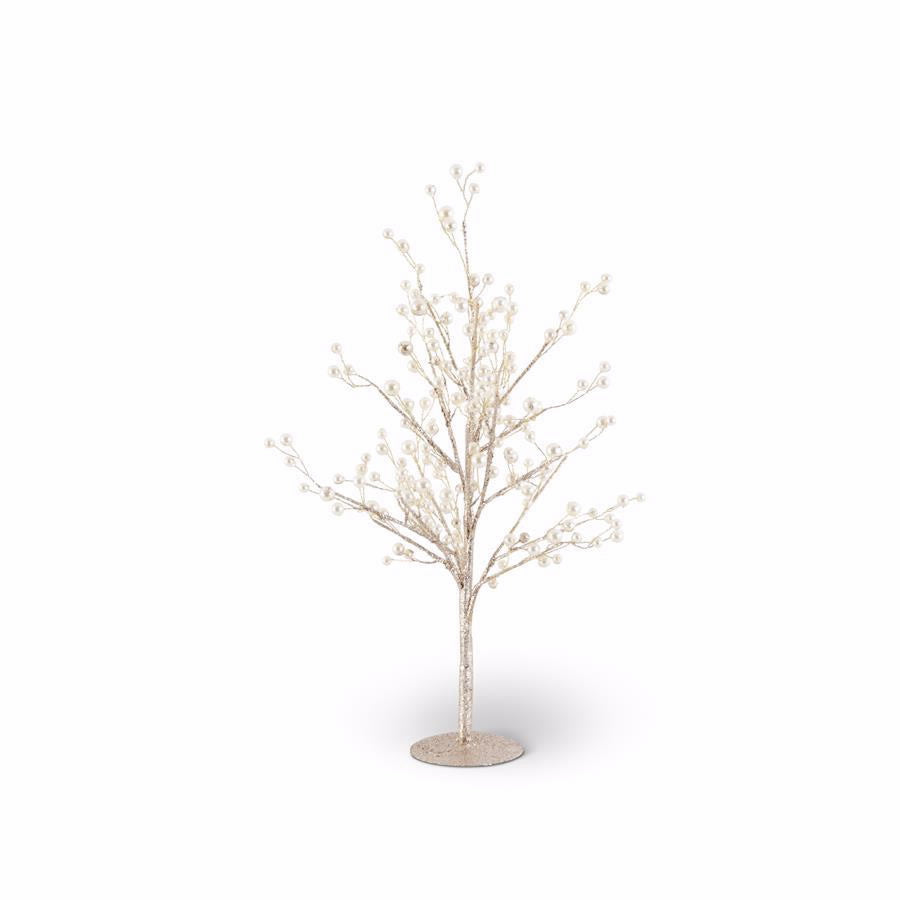 GH54224_K__K_Gold_Glittered_Twig_Tree_with_Pearl.jpg