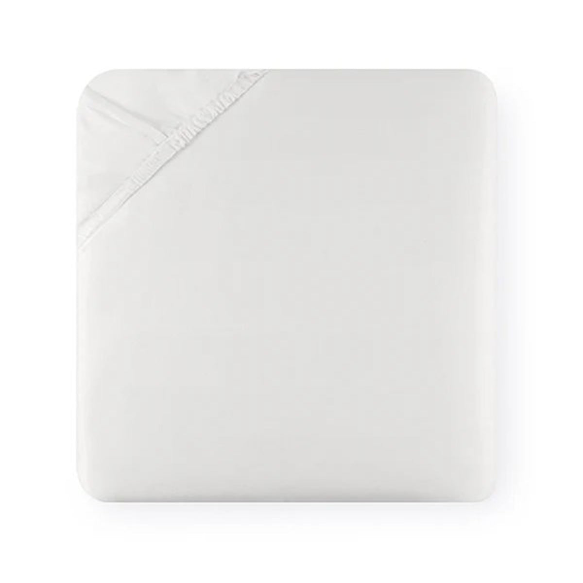 Sferra Giotto Fitted Sheet