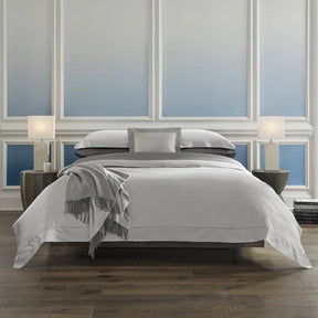 Sferra Giotto Fitted Sheet