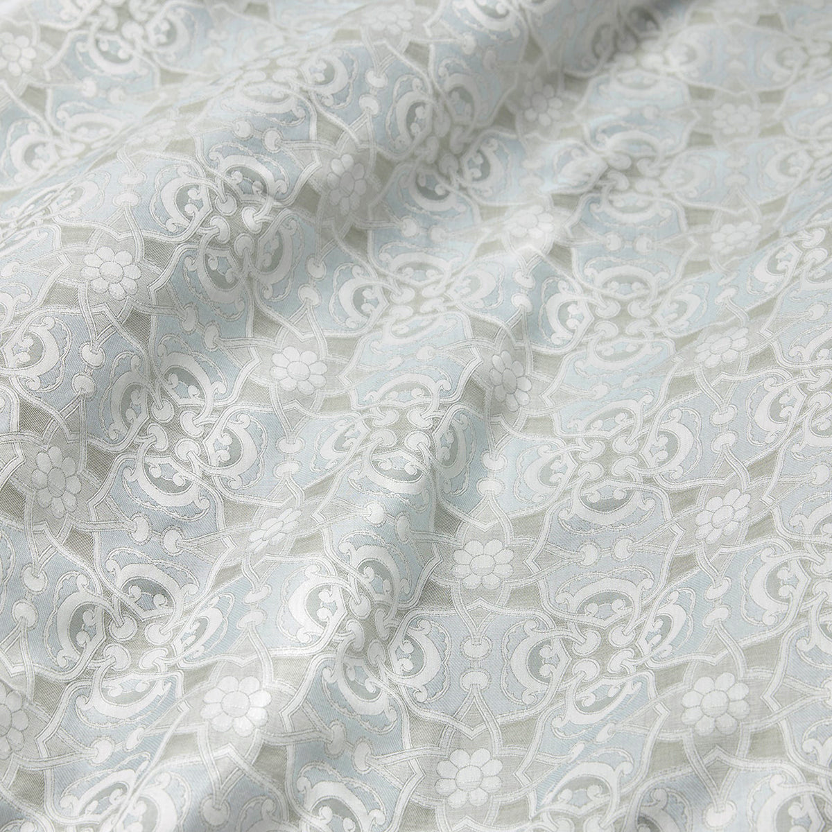 An image of Sferra Maiolica Shams