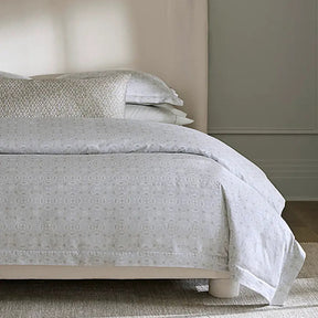 Sferra Maiolica Duvet Cover