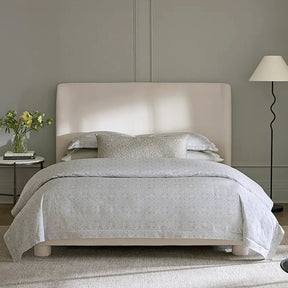 Sferra Maiolica Duvet Cover