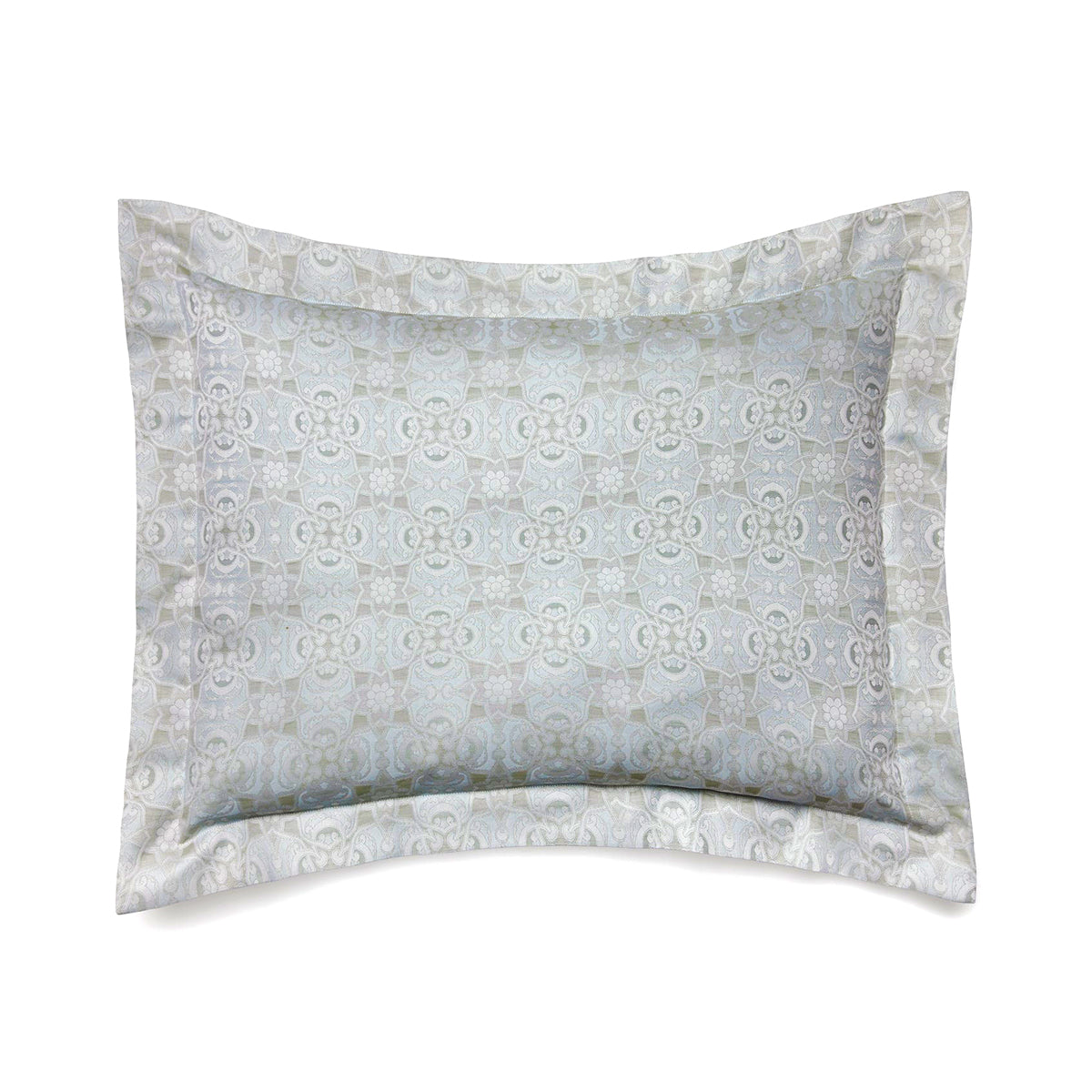 Sferra Maiolica Shams
