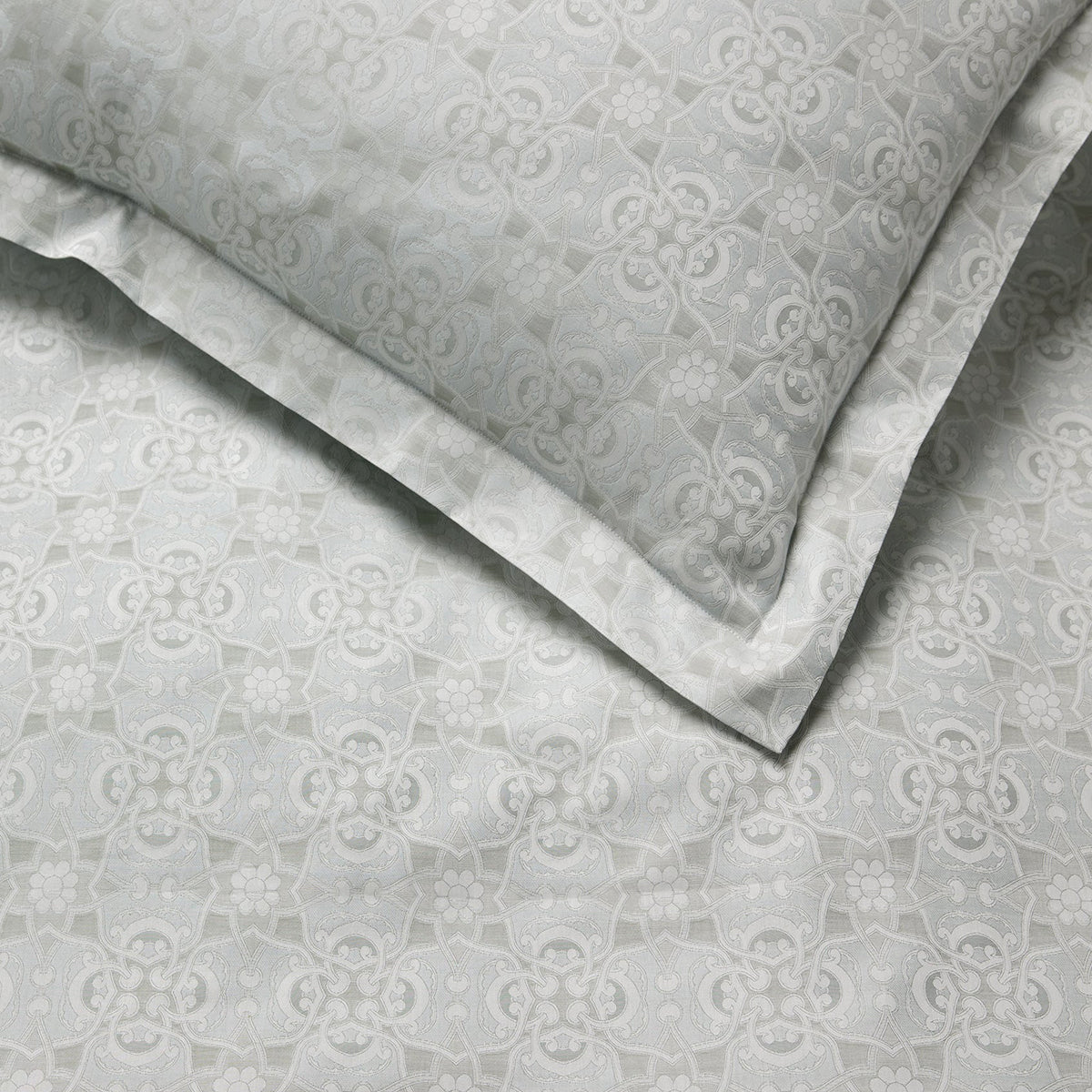 An image of Sferra Maiolica Shams