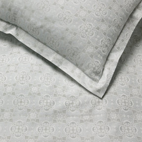 Sferra Maiolica Shams