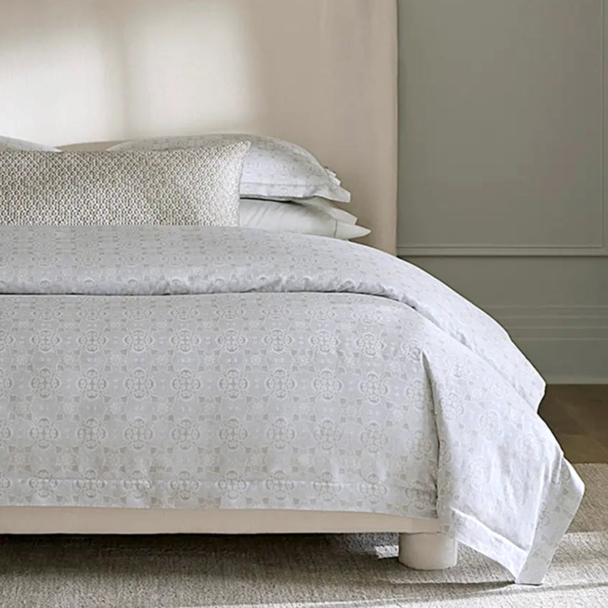 An image of Sferra Maiolica Shams