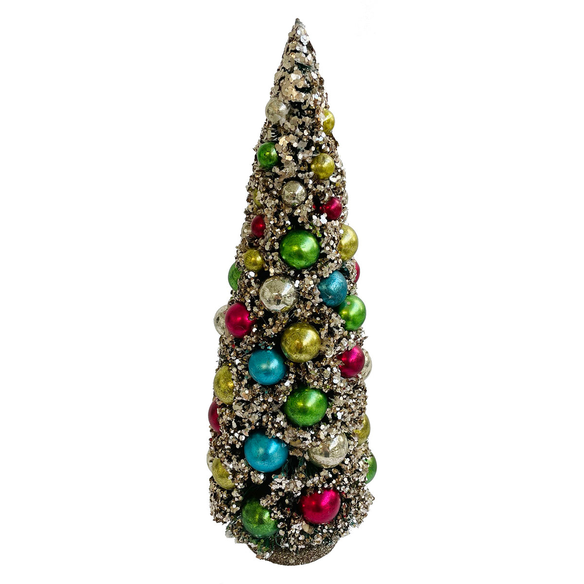 GH59895_Shishi_14_Glittered_Sisal_Twig_Tree_with_Multicolor_Glass_Balls_1.jpeg