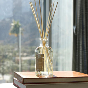 Antica Farmacista Desert Sage HA Diffuser with Reeds 16.9 fl oz