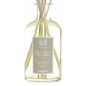 Antica Farmacista Desert Sage HA Diffuser with Reeds 16.9 fl oz