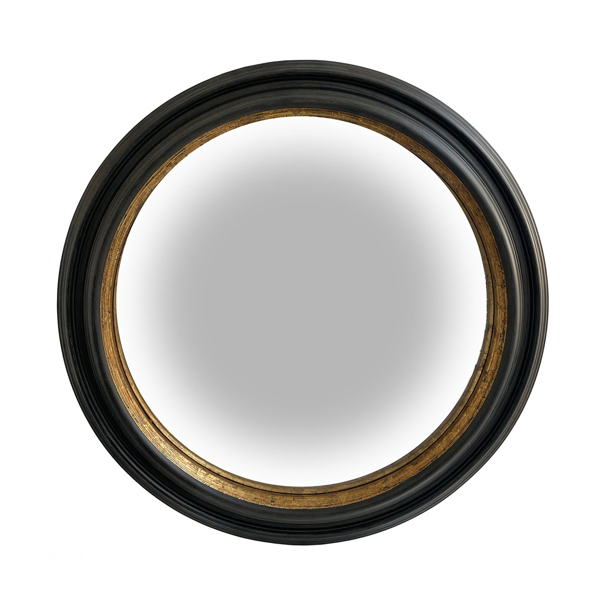 An image of ShiShi Convex Mirror