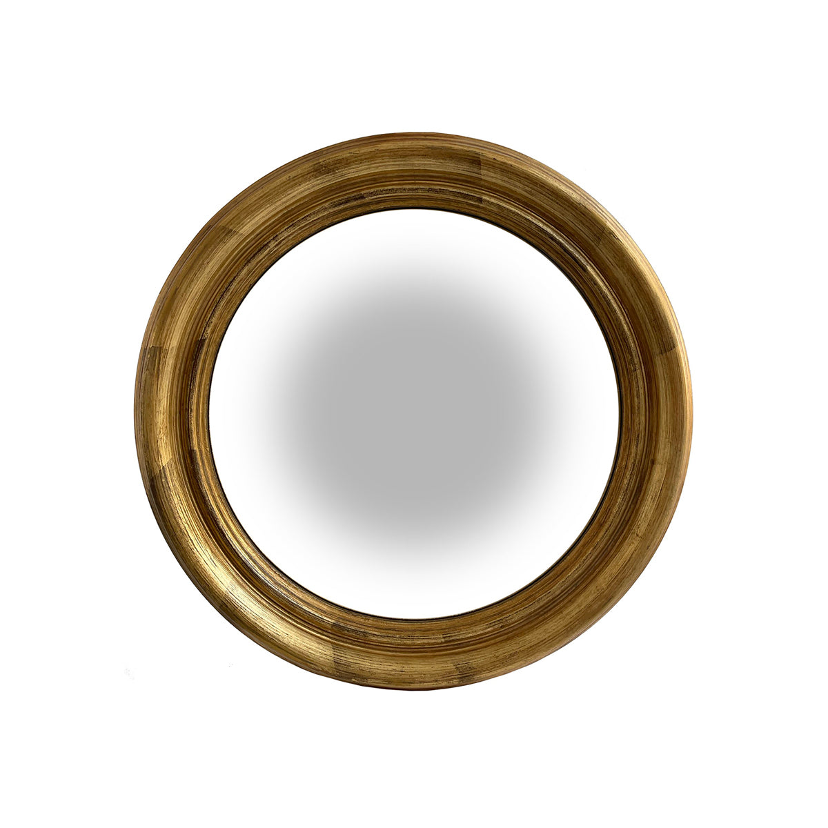 An image of ShiShi Convex Mirror