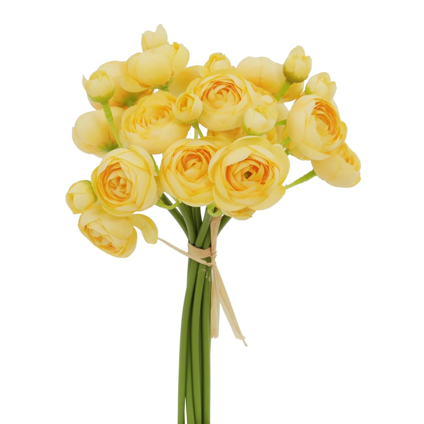 An image of Winward Ranunculus Bundle
