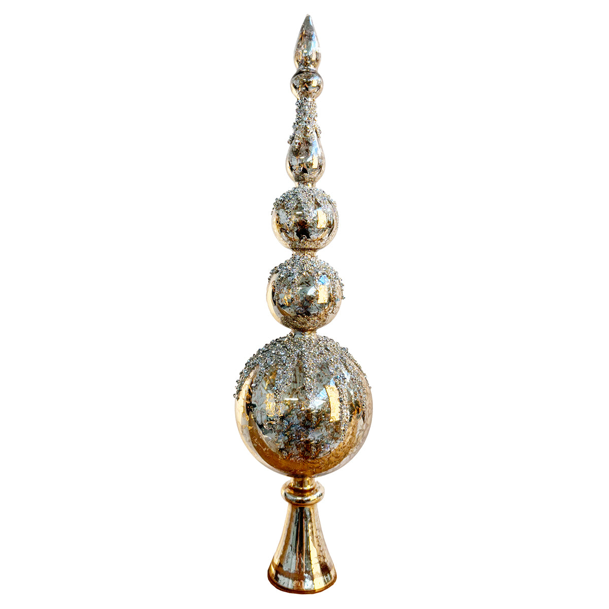 GH63719_ShiShi_Antique_Champagne_Silver_Bead_Glass_Tree_Top_155_1.jpeg