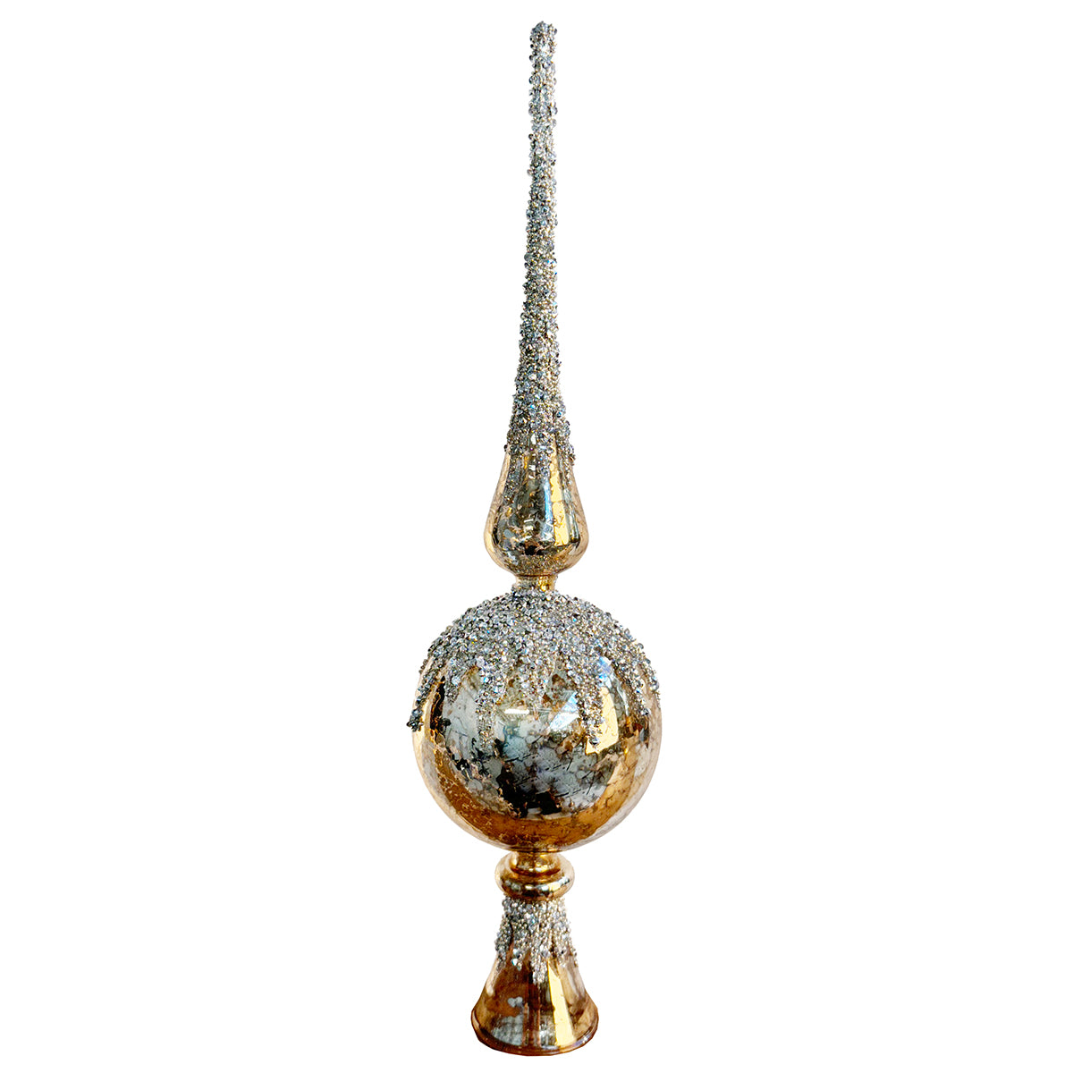 GH63720_ShiShi_Antique_Champagne_Silver_Bead_Glass_Tree_Top_15_1.jpeg