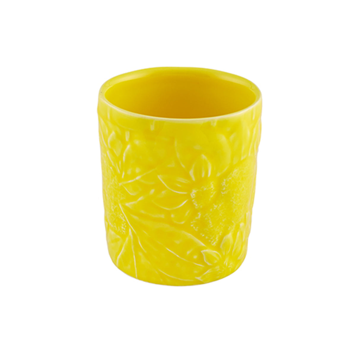 Bordallo Pinheiro Carmen Old Fashioned