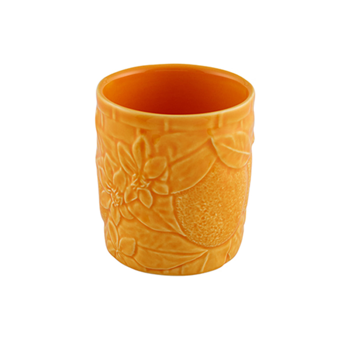 Bordallo Pinheiro Carmen Old Fashioned