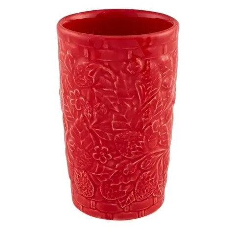 Bordallo Pinherio Carmen Highball