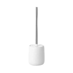 Blomus SONO Toilet Brush in White