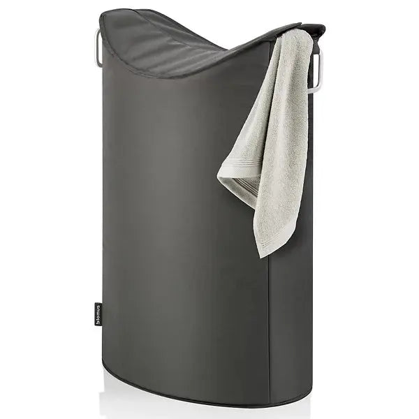 An image of Blomus Frisco Laundry Bin