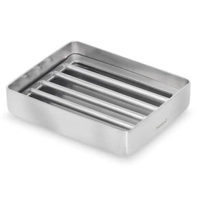 Blomus NEXIO Soap Dish Rail