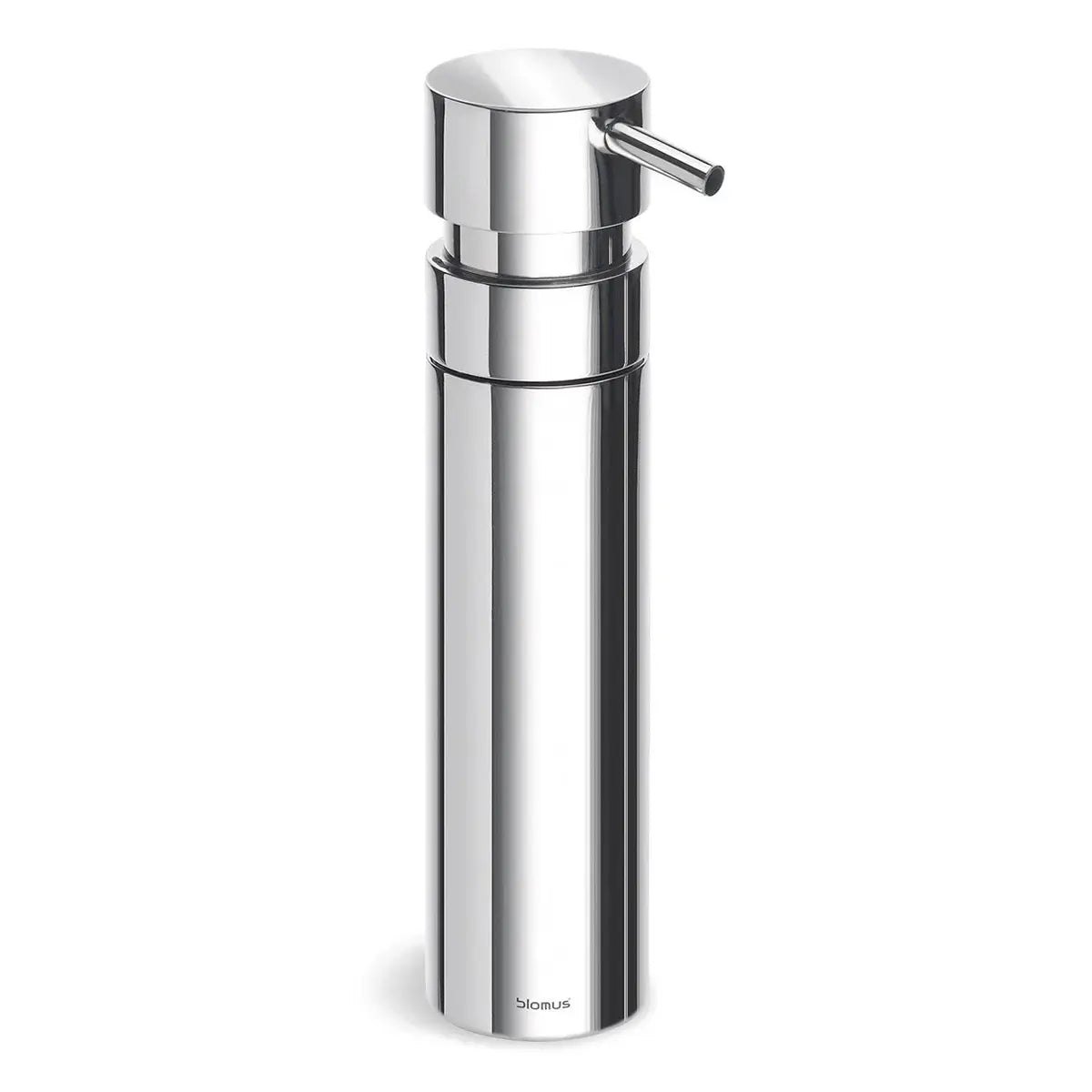 An image of Blomus NEXIO Soap Dispenser