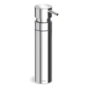 Blomus NEXIO Soap Dispenser