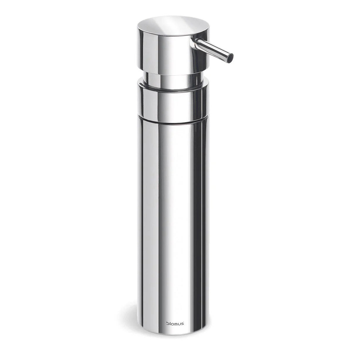 GH68620_Blomus_NEXIO_Soap_Dispenser_1.jpeg