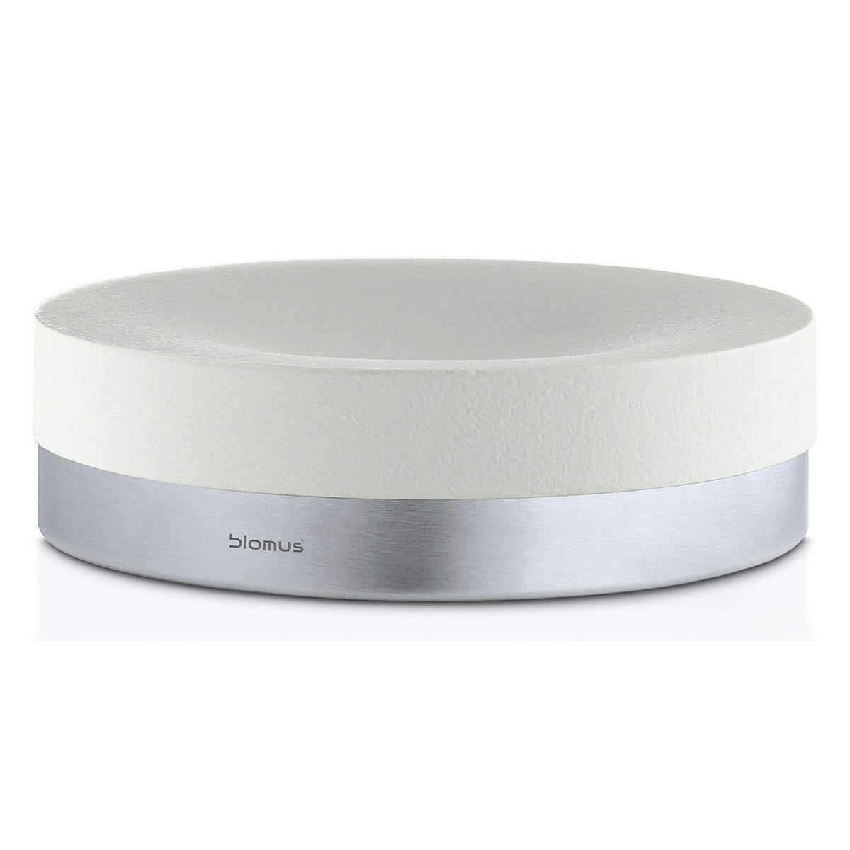 Blomus ARA Soap Dish