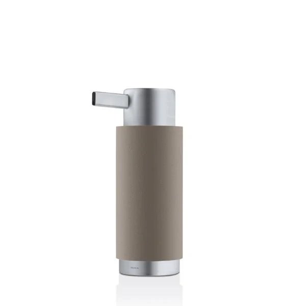 GH68856_Blomus_ARA_Taupe_Soap_Dispenser_1.jpeg