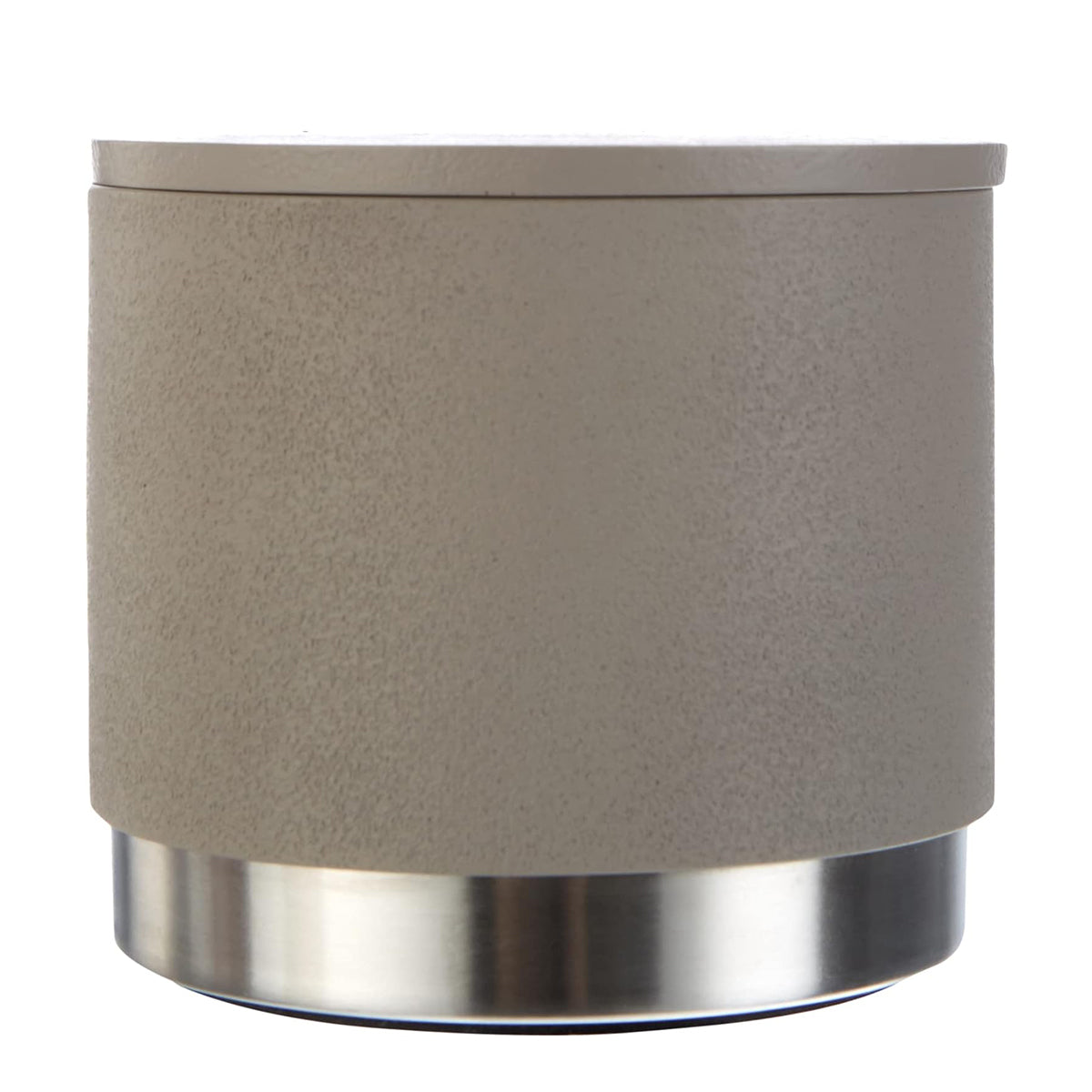 GH68866_Blomus_ARA_Taupe_Container_2.jpeg