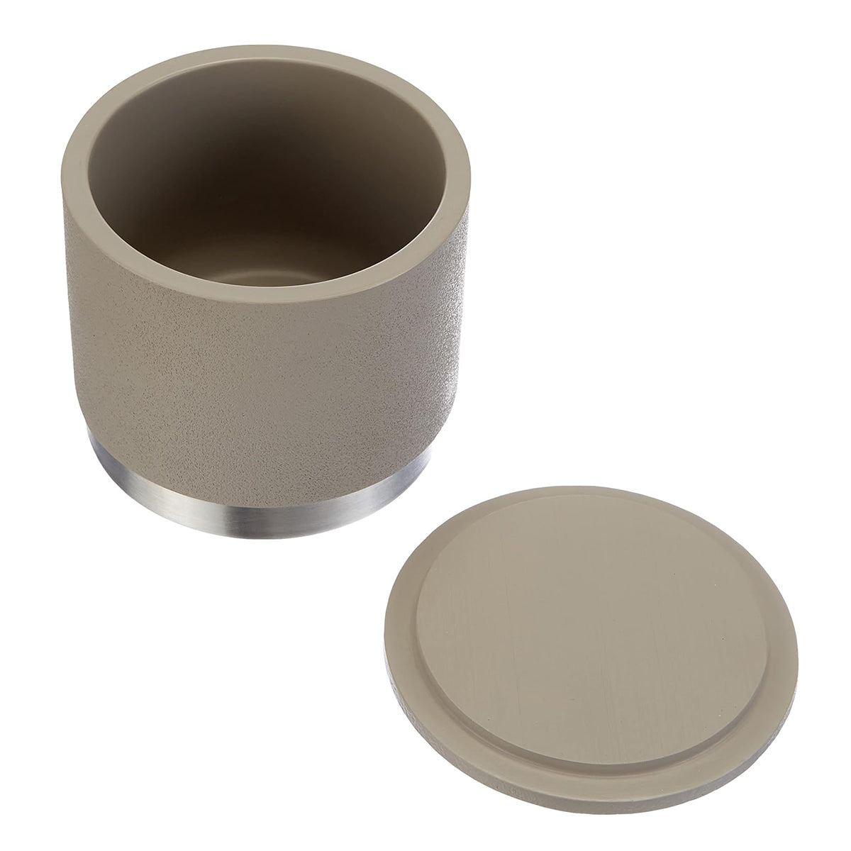 GH68866_Blomus_ARA_Taupe_Container_3.jpeg