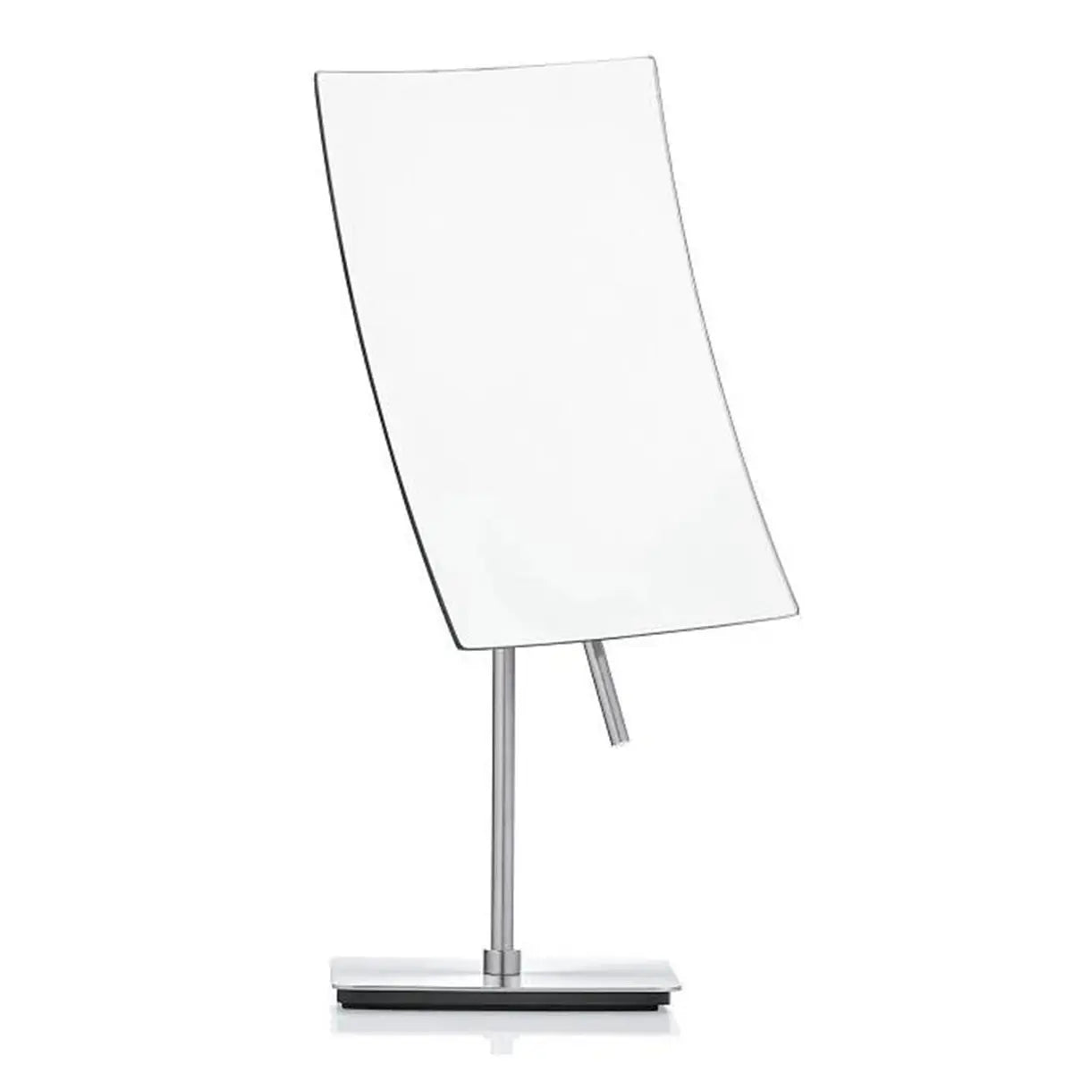 An image of Blomus VISTA Cosmetic Mirror