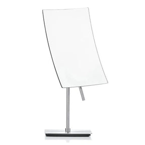 Blomus VISTA Cosmetic Mirror