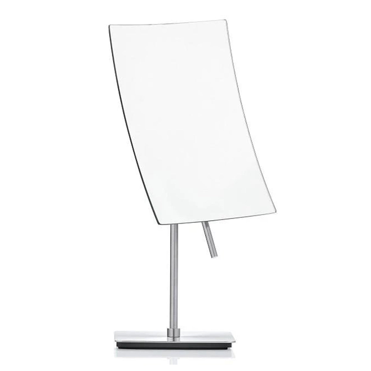 GH68949_Blomus_VISTA_Cosmetic_Mirror_1.jpeg