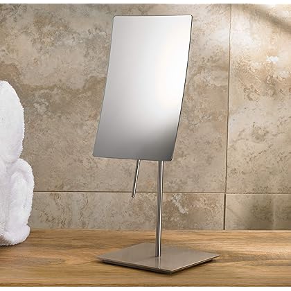 Blomus VISTA Cosmetic Mirror
