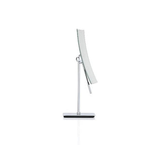 Blomus VISTA Cosmetic Mirror