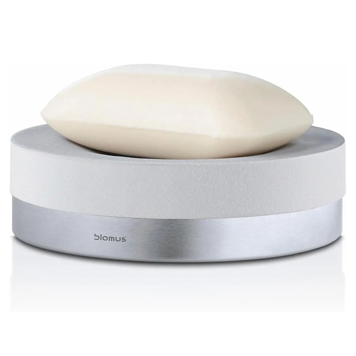 An image of Blomus ARA Soap Dish