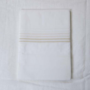 GH6LINEFL_Gracious_Home_6-Line_Embroidered_Flat_Sheet_1.jpeg