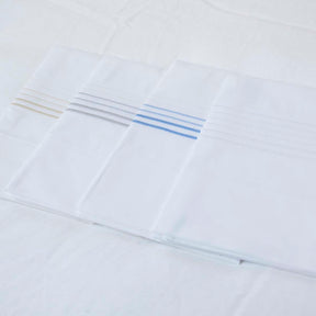 GH6LINEFL_Gracious_Home_6-Line_Embroidered_Flat_Sheet_4.jpeg