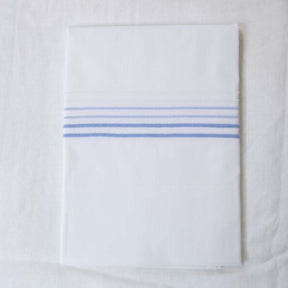 GH6LINEFL_Gracious_Home_6-Line_Embroidered_Flat_Sheet_7.jpeg