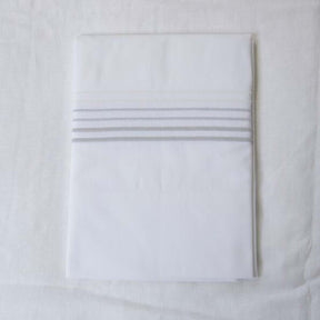 GH6LINEFL_Gracious_Home_6-Line_Embroidered_Flat_Sheet_8.jpeg