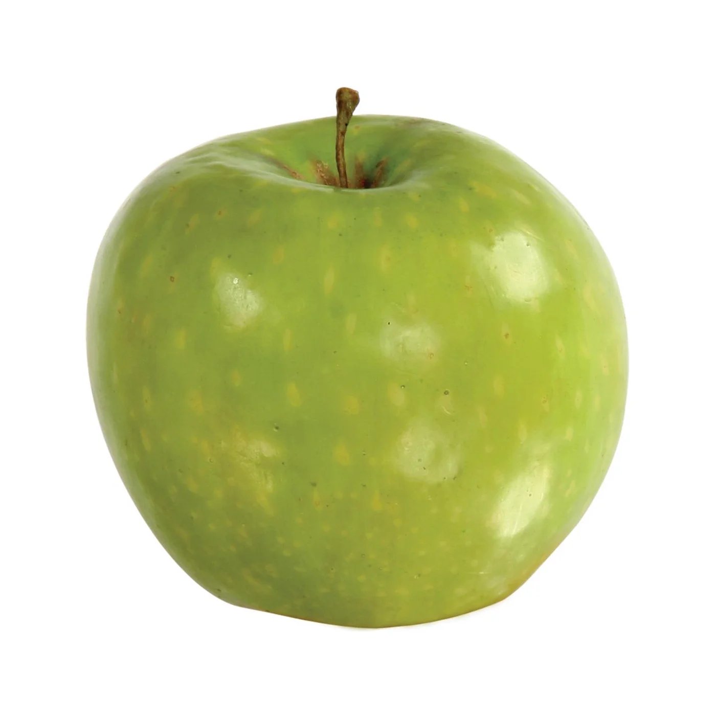 Winward Green Granny Apple