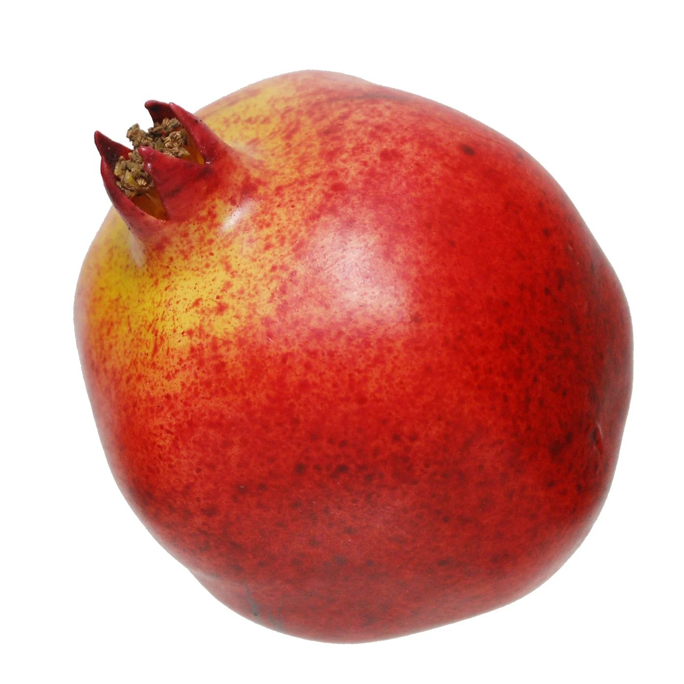 An image of Winward Pomegranate