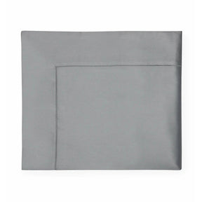 Sferra Giotto Duvet Cover