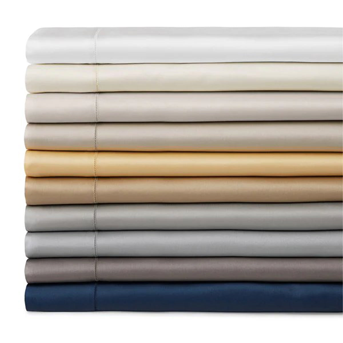 Sferra Giotto Flat Sheet